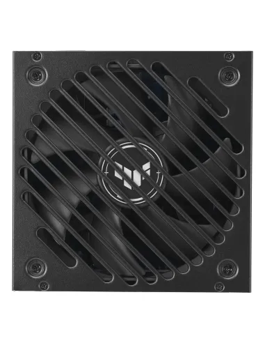 ASUS TUF Gaming 1000W Gold EVO unidad de fuente de alimentación 20+4 pin ATX ATX Negro