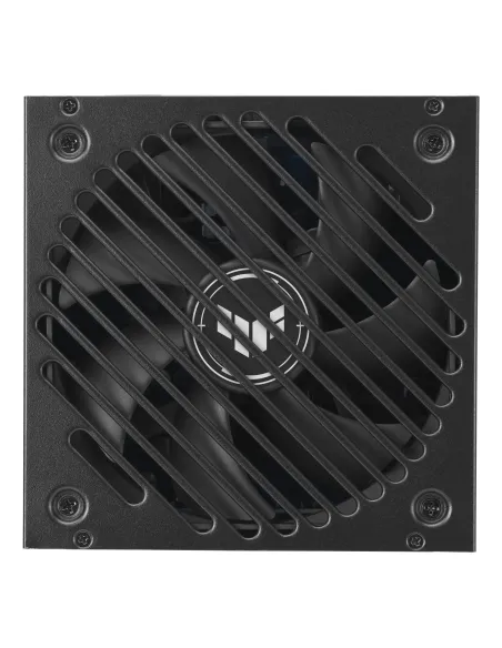 ASUS TUF Gaming 1000W Gold EVO unidad de fuente de alimentación 20+4 pin ATX ATX Negro