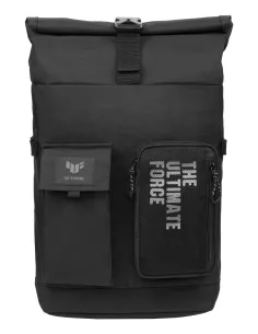 ASUS TUF Gaming VP4700 Backpack 43,2 cm (17") Mochila Negro