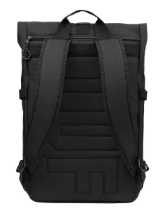 ASUS TUF Gaming VP4700 Backpack 43,2 cm (17") Mochila Negro 2