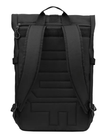 ASUS TUF Gaming VP4700 Backpack 43,2 cm (17") Mochila Negro
