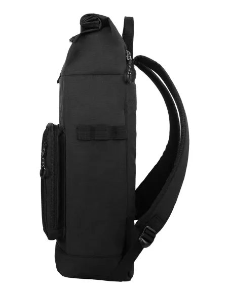 ASUS TUF Gaming VP4700 Backpack 43,2 cm (17") Mochila Negro