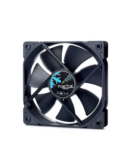 Fractal Design Dynamic X2 GP-12 PWM