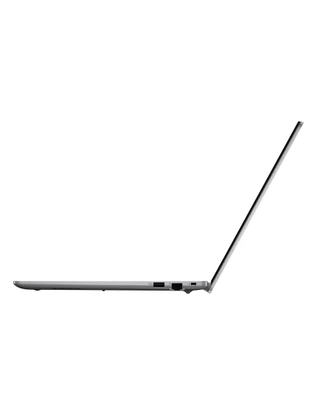 ASUS ExpertBook P3 G1 P3406CCA-LY0408X - Ordenador Portátil 14" WUXGA (Core Ultra 5 225H, 16GB RAM, 512GB SSD, Arc 130T,