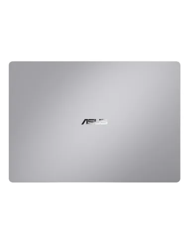 ASUS ExpertBook P3 G1 P3406CCA-LY0408X - Ordenador Portátil 14" WUXGA (Core Ultra 5 225H, 16GB RAM, 512GB SSD, Arc 130T,