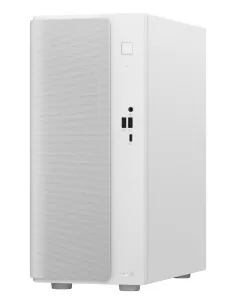 ASUS V500 Mini Tower V501MV-05210H0460 - Sobremesa (Intel Core 5 210H, 16GB RAM, 512GB SSD, Graphics, Sin Sistema Operativo) 2