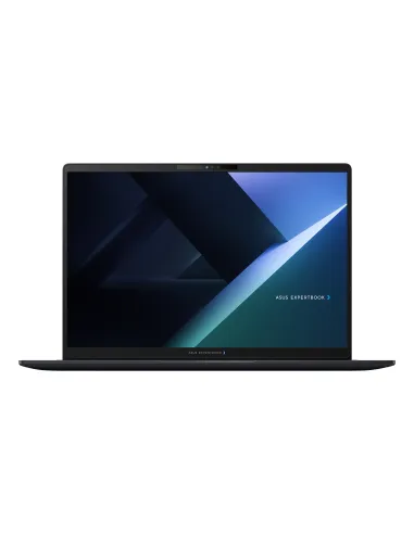 ASUS ExpertBook B5 G2 B5605CAA-PL0133 Copilot+ PC Copilot+ PC - Portátil 16" WQXGA 144Hz (Core Ultra 5 325, 16GB RAM, 512GB