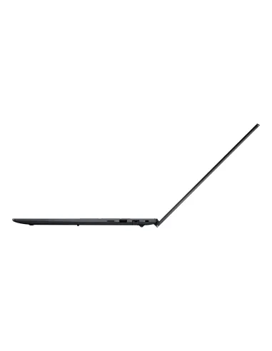 ASUS ExpertBook B5 G2 B5605CAA-PL0133 Copilot+ PC Copilot+ PC - Portátil 16" WQXGA 144Hz (Core Ultra 5 325, 16GB RAM, 512GB