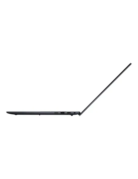ASUS ExpertBook B5 G2 B5605CAA-PL0133 Copilot+ PC Copilot+ PC - Portátil 16" WQXGA 144Hz (Core Ultra 5 325, 16GB RAM, 512GB