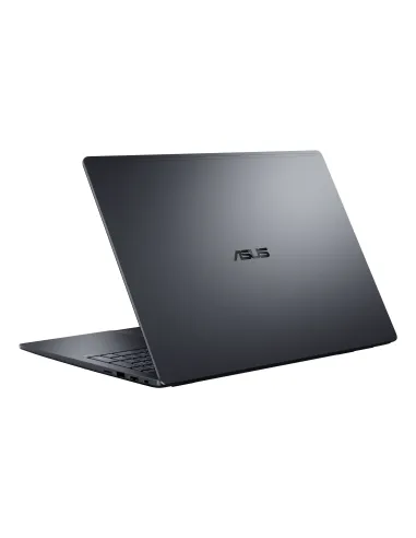 ASUS ExpertBook B5 G2 B5605CAA-PL0133 Copilot+ PC Copilot+ PC - Portátil 16" WQXGA 144Hz (Core Ultra 5 325, 16GB RAM, 512GB