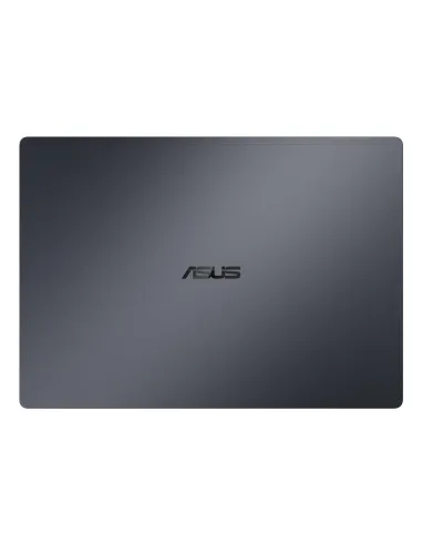 ASUS ExpertBook B5 G2 B5605CAA-PL0133 Copilot+ PC Copilot+ PC - Portátil 16" WQXGA 144Hz (Core Ultra 5 325, 16GB RAM, 512GB