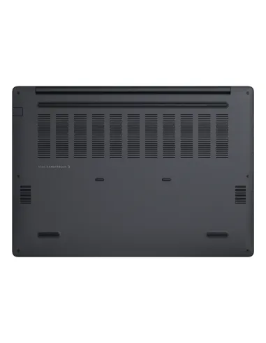 ASUS ExpertBook B5 G2 B5605CAA-PL0133 Copilot+ PC Copilot+ PC - Portátil 16" WQXGA 144Hz (Core Ultra 5 325, 16GB RAM, 512GB