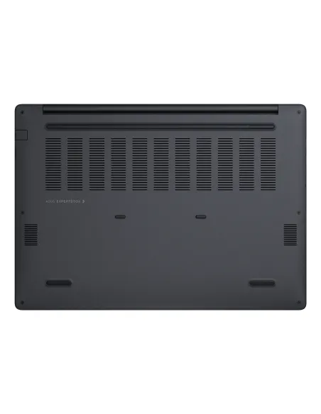 ASUS ExpertBook B5 G2 B5605CAA-PL0133 Copilot+ PC Copilot+ PC - Portátil 16" WQXGA 144Hz (Core Ultra 5 325, 16GB RAM, 512GB