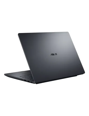 ASUS ExpertBook B3405CAA-LY0255 Copilot+ PC - Ordenador Portátil 14" WUXGA (Intel Core Ultra 7 356H, 16GB RAM, 512GB SSD,