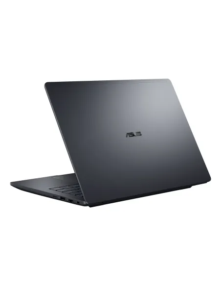 ASUS ExpertBook B3405CAA-LY0255 Copilot+ PC - Ordenador Portátil 14" WUXGA (Intel Core Ultra 7 356H, 16GB RAM, 512GB SSD,