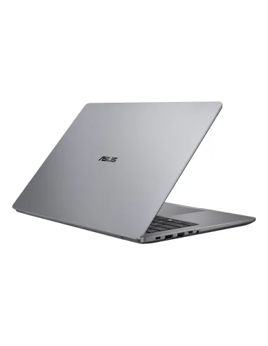 ASUS ExpertBook P5 G2 PM5406CGA-NZ0282 Copilot+ PC - Ordenador Portátil 14" WQXGA 144Hz (AMD Ryzen AI 7 445, 16GB RAM, 512GB