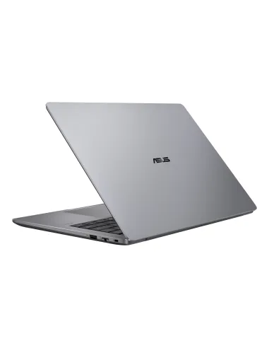 ASUS ExpertBook P5 G2 PM5406CGA-NZ0282 Copilot+ PC - Ordenador Portátil 14" WQXGA 144Hz (AMD Ryzen AI 7 445, 16GB RAM, 512GB