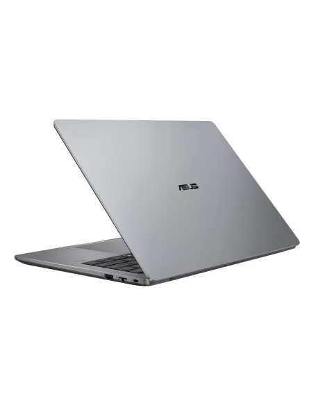ASUS ExpertBook P5 G2 PM5406CGA-NZ0282 Copilot+ PC - Ordenador Portátil 14" WQXGA 144Hz (AMD Ryzen AI 7 445, 16GB RAM, 512GB