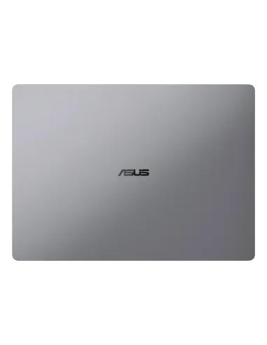 ASUS ExpertBook P5 G2 PM5406CGA-NZ0282 Copilot+ PC - Ordenador Portátil 14" WQXGA 144Hz (AMD Ryzen AI 7 445, 16GB RAM, 512GB