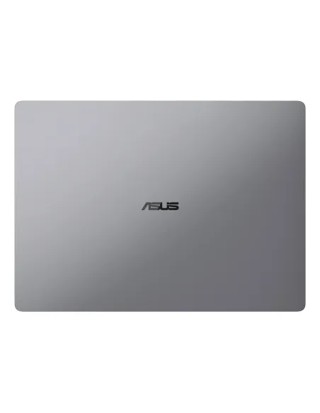 ASUS ExpertBook P5 G2 PM5406CGA-NZ0282 Copilot+ PC - Ordenador Portátil 14" WQXGA 144Hz (AMD Ryzen AI 7 445, 16GB RAM, 512GB