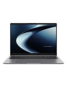 ASUS ExpertBook P5 G2 PM5606CGA-PL0191 Copilot+ PC - Ordenador Portátil 16" WQXGA 144Hz (AMD Ryzen AI 7 445, 16GB RAM, 512GB