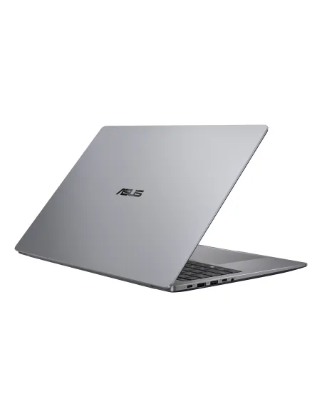 ASUS ExpertBook P5 G2 PM5606CGA-PL0191 Copilot+ PC - Ordenador Portátil 16" WQXGA 144Hz (AMD Ryzen AI 7 445, 16GB RAM, 512GB