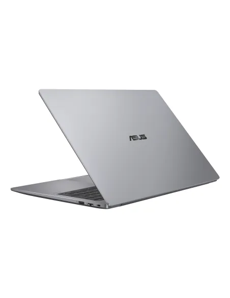 ASUS ExpertBook P5 G2 PM5606CGA-PL0191 Copilot+ PC - Ordenador Portátil 16" WQXGA 144Hz (AMD Ryzen AI 7 445, 16GB RAM, 512GB