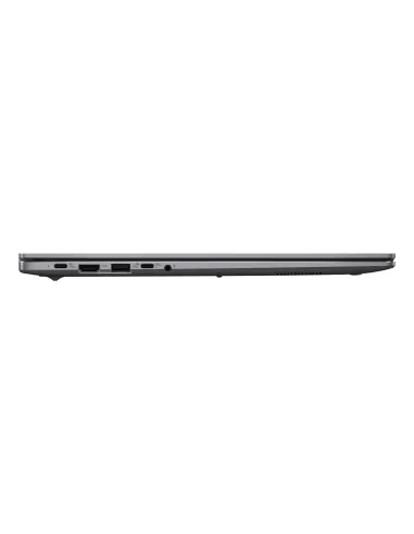 ASUS ExpertBook P5 G2 PM5606CGA-PL0191 Copilot+ PC - Ordenador Portátil 16" WQXGA 144Hz (AMD Ryzen AI 7 445, 16GB RAM, 512GB