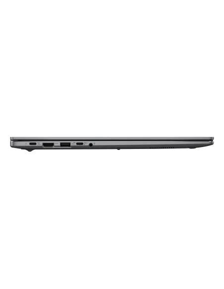 ASUS ExpertBook P5 G2 PM5606CGA-PL0191 Copilot+ PC - Ordenador Portátil 16" WQXGA 144Hz (AMD Ryzen AI 7 445, 16GB RAM, 512GB