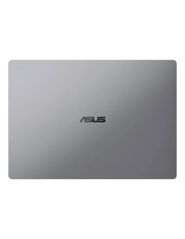 ASUS ExpertBook P5 G2 PM5606CGA-PL0191 Copilot+ PC - Ordenador Portátil 16" WQXGA 144Hz (AMD Ryzen AI 7 445, 16GB RAM, 512GB