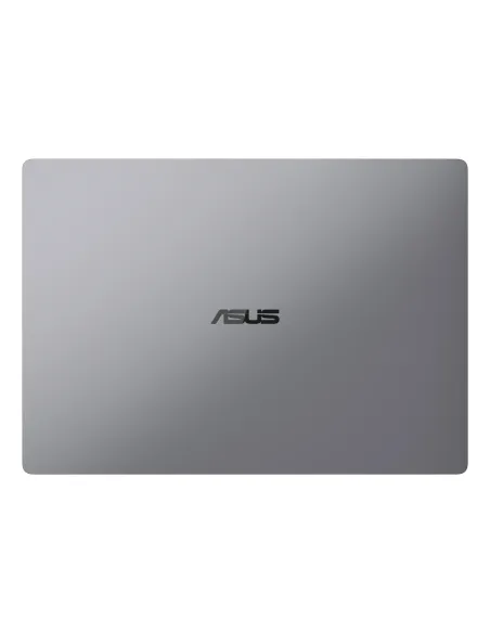 ASUS ExpertBook P5 G2 PM5606CGA-PL0191 Copilot+ PC - Ordenador Portátil 16" WQXGA 144Hz (AMD Ryzen AI 7 445, 16GB RAM, 512GB