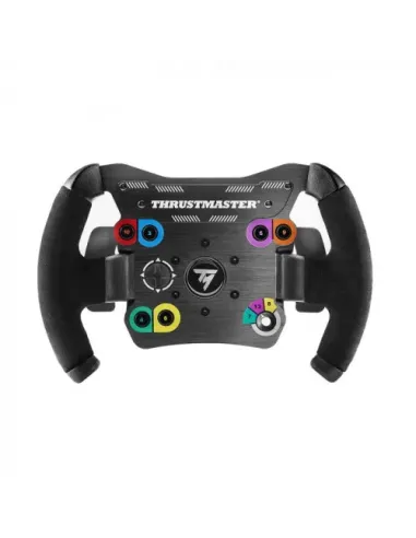 THRUSTMASTER VOLANTE TM OPEN WHEEL ADD-ON (4060114)