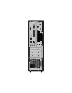 ASUS ExpertCenter D5 SFF D501SER-714700483X - Sobremesa (Intel Core i7-14700, 16GB RAM, 512GB SSD, UHD Graphics 770, Windows 11 2