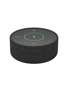 Jabra PanaCast SpeakerMic