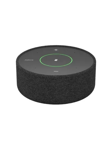 Jabra PanaCast SpeakerMic