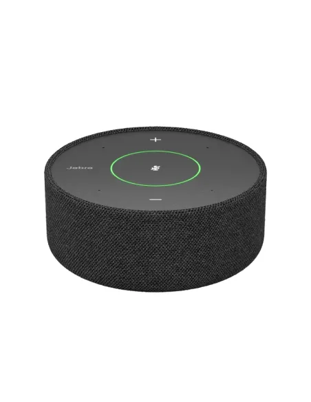 Jabra PanaCast SpeakerMic