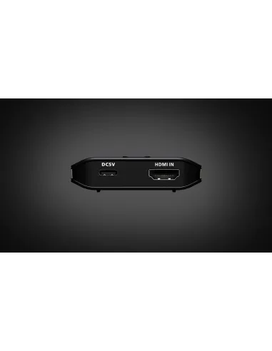 ATEN Distribuidor HDMI True 4K de 2 puertos