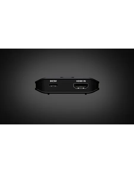 ATEN Distribuidor HDMI True 4K de 2 puertos