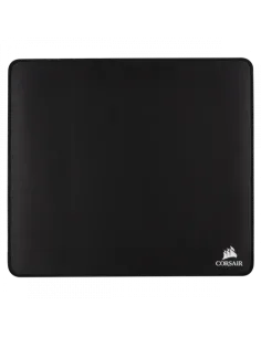 Corsair MM350 Champion Alfombrilla de ratón para juegos Negro
