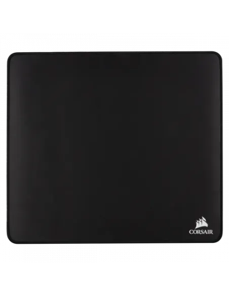 Corsair MM350 Champion Alfombrilla de ratón para juegos Negro