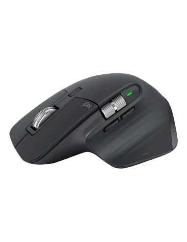 Logitech MX Master 3S