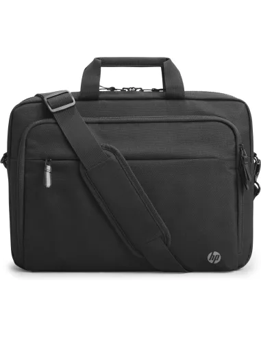 Bolsa -  bandolera portatil hp 15.6pulgadas renew business