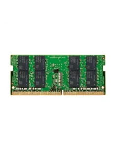 Memoria ram hp ddr5 sodimm 4800mhz 16gb