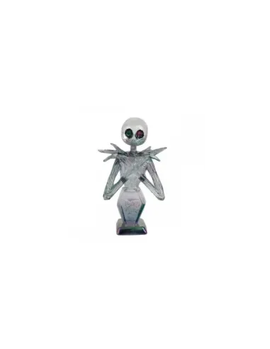 Figura busto enesco pesadilla antes de navidad jack