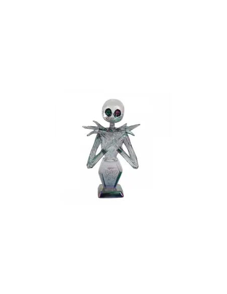 Figura busto enesco pesadilla antes de navidad jack