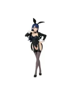 Figura banpresto my dress up darling season 2 glitter&glamours marin kitagawa arisa izayoi ver.