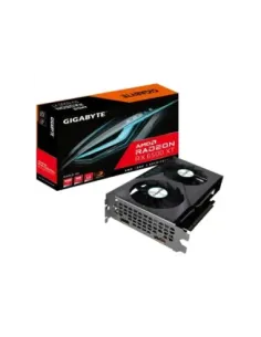 Gigabyte VGA AMD RX 6500 XT EAGLE 4GB