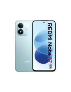 Xiaomi Redmi Note 17 5G 6Gb 128Gb Sky Teal
