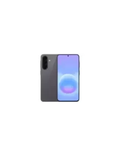 Smartphone Samsung Galaxy A57 8GB/ 256GB/ 6.7"/ 5G/ Gris
