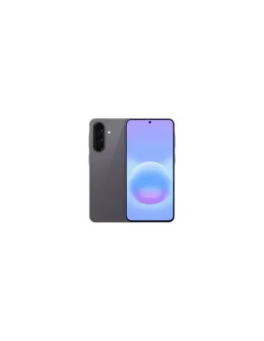 Smartphone Samsung Galaxy A57 8GB/ 256GB/ 6.7"/ 5G/ Gris